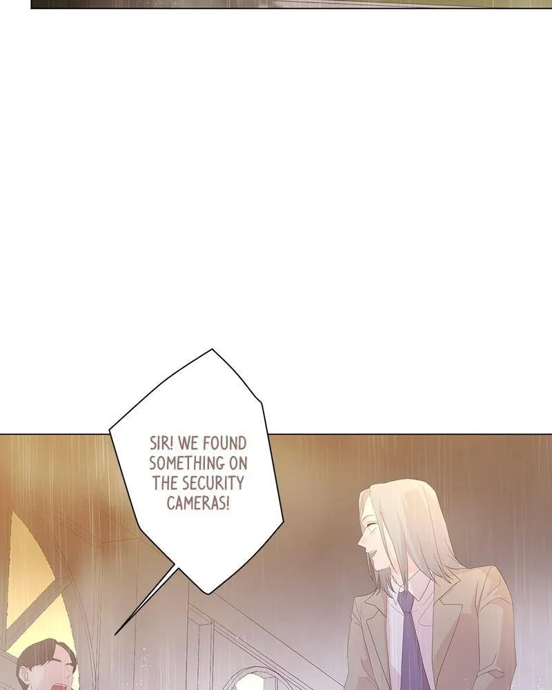 Love Falls Like Rain Chapter 19 page 6 - MangaKakalot