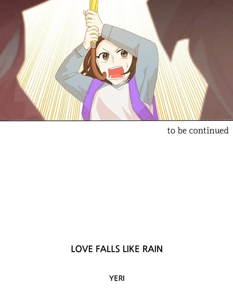 Love Falls Like Rain Chapter 19 page 66 - MangaKakalot