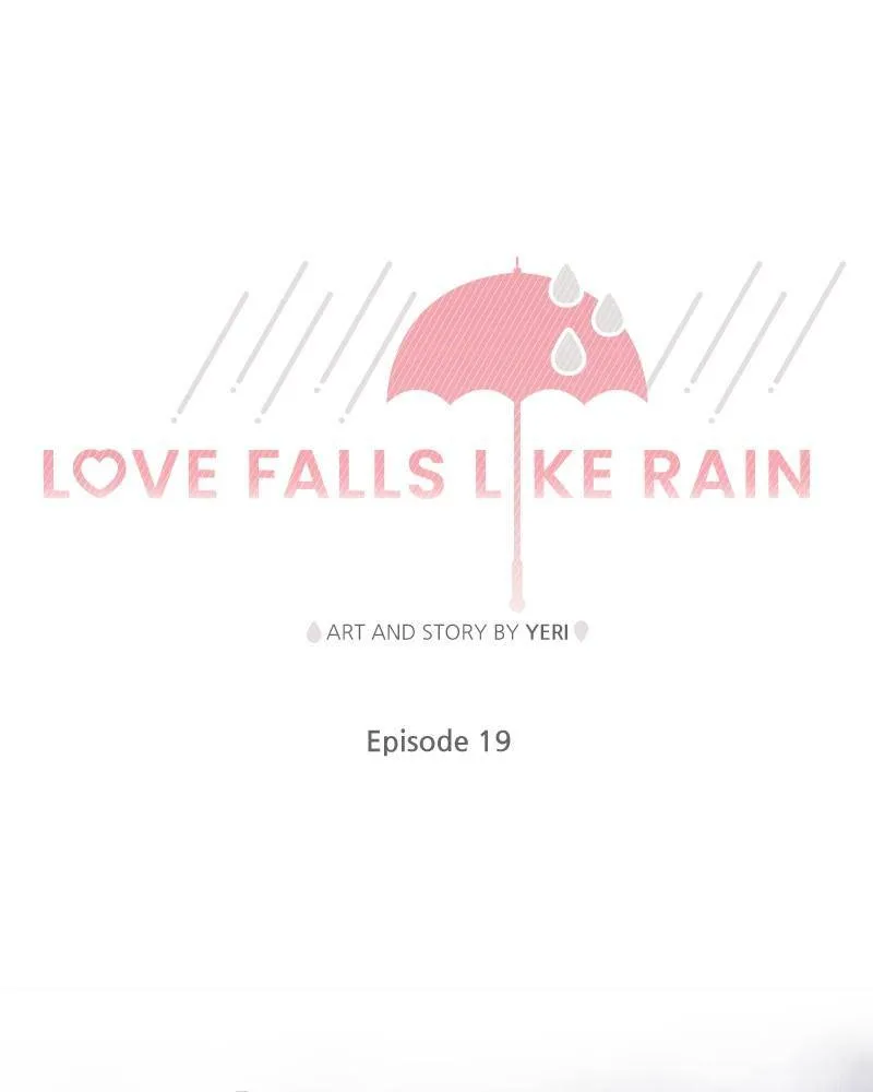 Love Falls Like Rain Chapter 19 page 8 - MangaKakalot