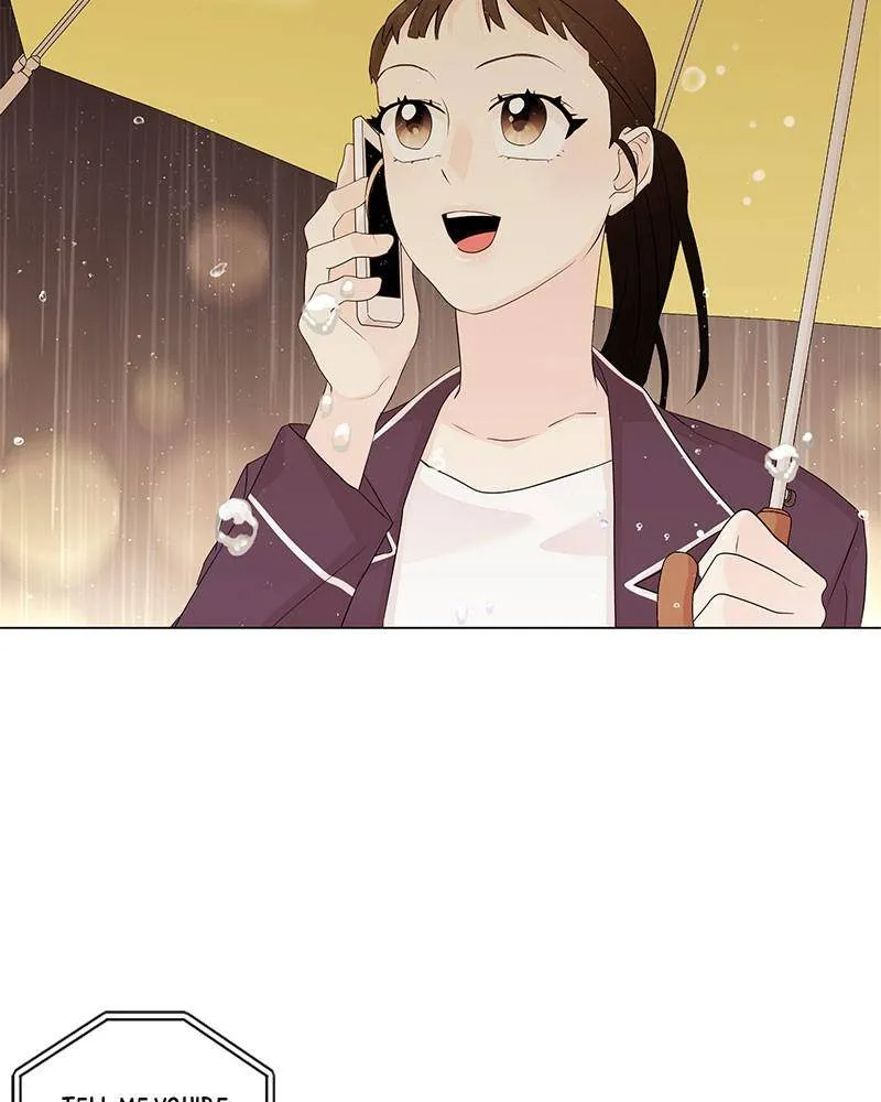 Love Falls Like Rain Chapter 2 page 68 - MangaKakalot