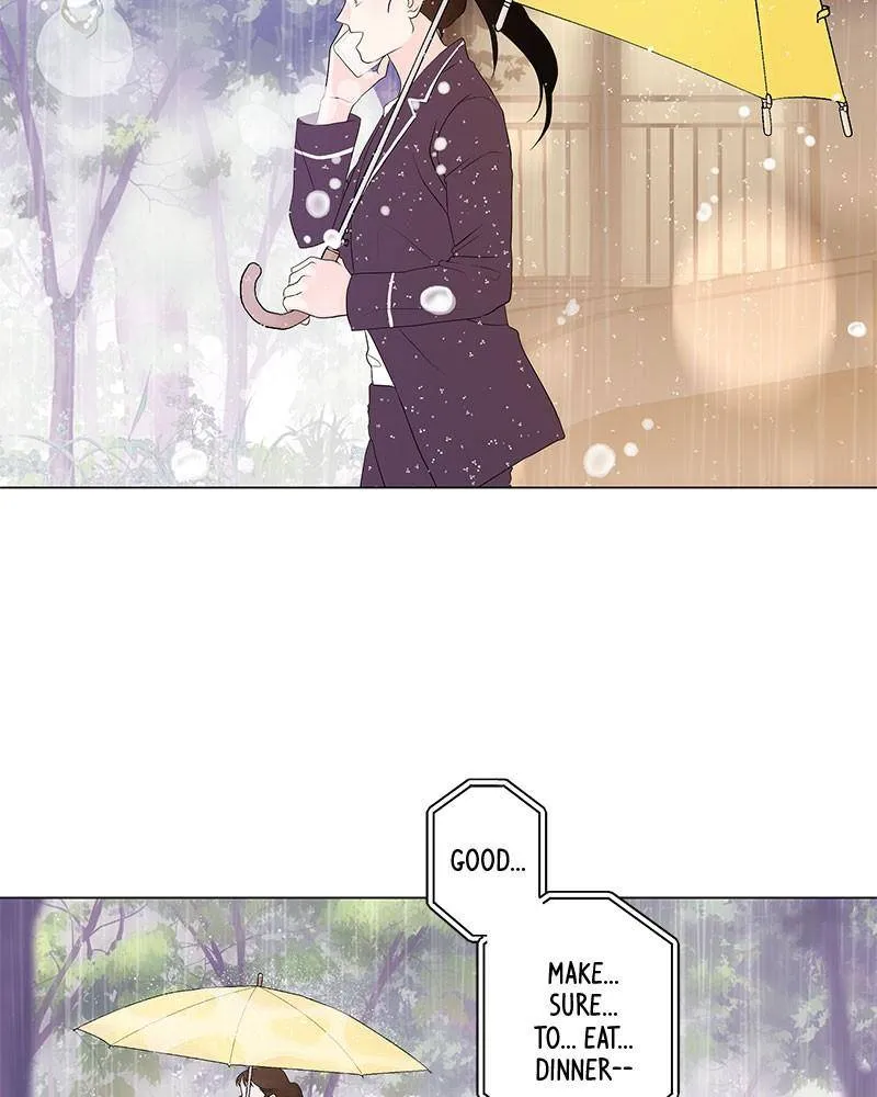 Love Falls Like Rain Chapter 2 page 70 - MangaKakalot