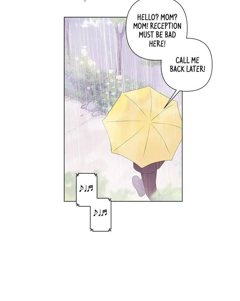 Love Falls Like Rain Chapter 2 page 72 - MangaKakalot