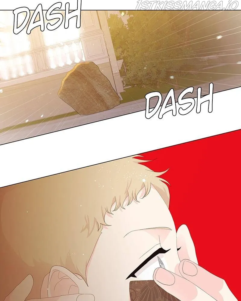 Love Falls Like Rain Chapter 20 page 35 - MangaKakalot