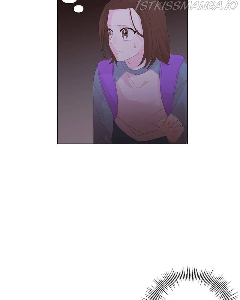 Love Falls Like Rain Chapter 20 page 44 - MangaKakalot