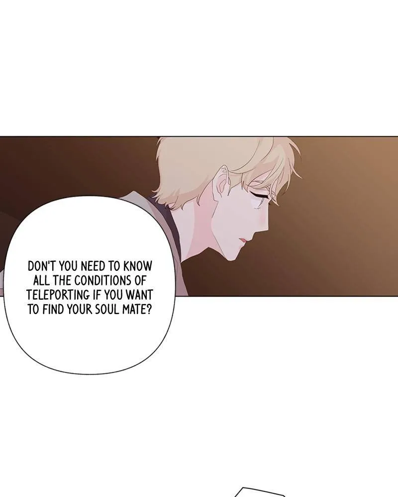 Love Falls Like Rain Chapter 24 page 14 - MangaKakalot