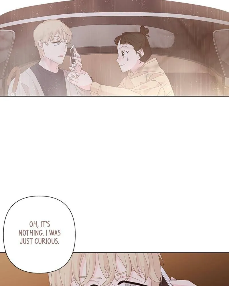 Love Falls Like Rain Chapter 24 page 28 - MangaKakalot