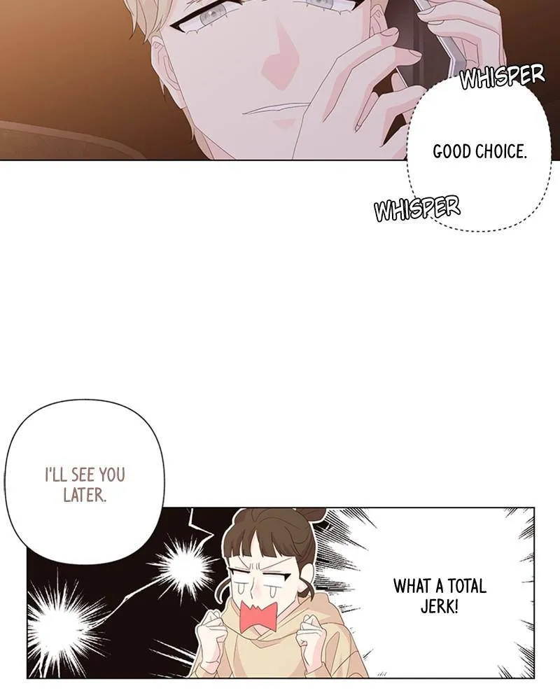 Love Falls Like Rain Chapter 24 page 29 - MangaKakalot