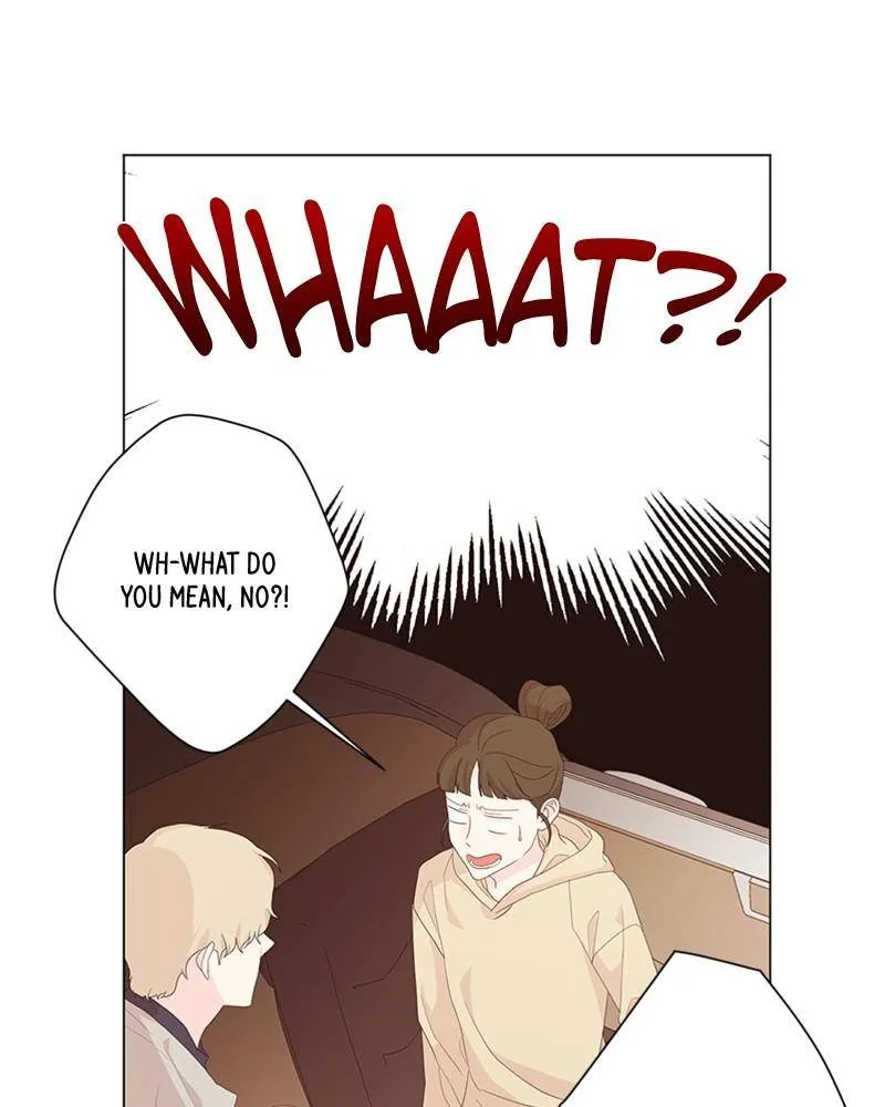 Love Falls Like Rain Chapter 24 page 5 - MangaKakalot