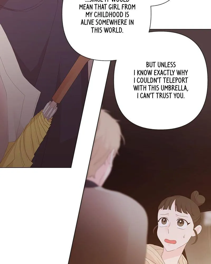 Love Falls Like Rain Chapter 24 page 7 - MangaKakalot