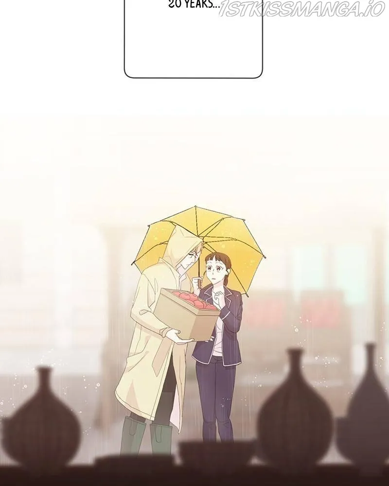 Love Falls Like Rain Chapter 26 page 49 - MangaKakalot