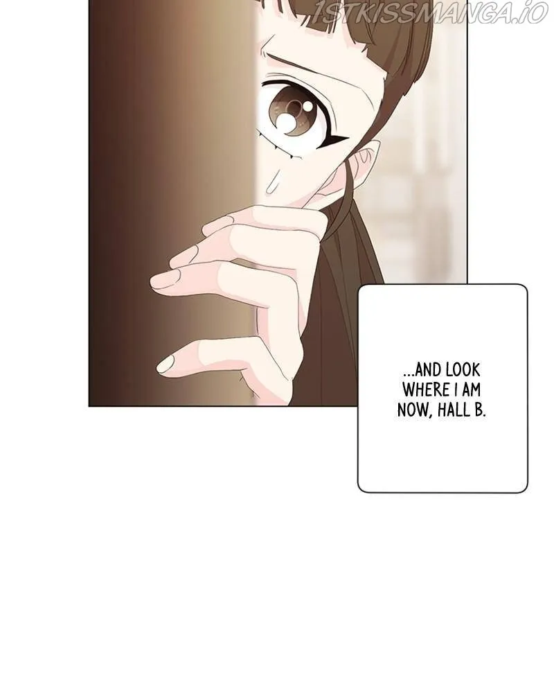 Love Falls Like Rain Chapter 27.1 page 41 - MangaKakalot