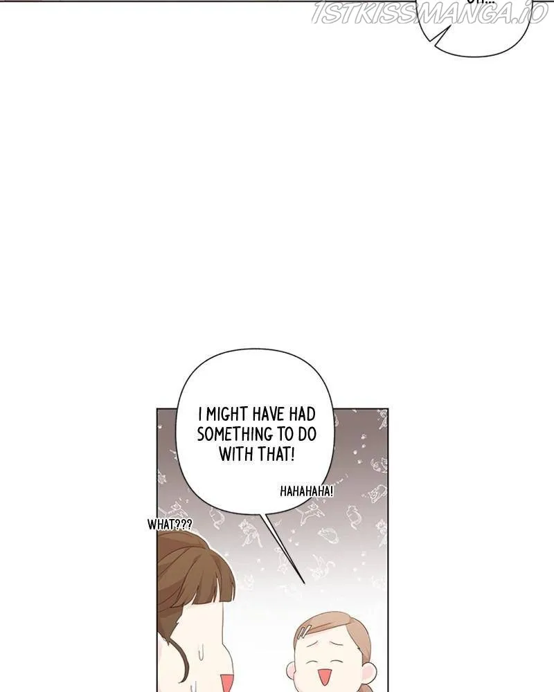 Love Falls Like Rain Chapter 27.1 page 53 - MangaKakalot