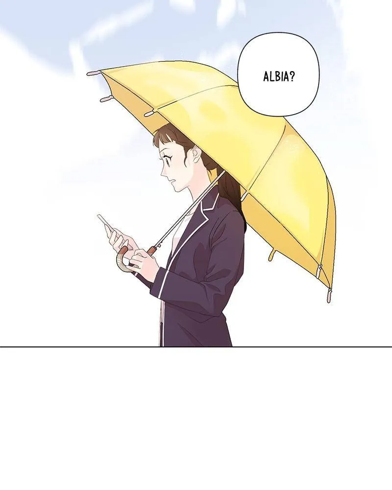 Love Falls Like Rain Chapter 3 page 33 - MangaKakalot