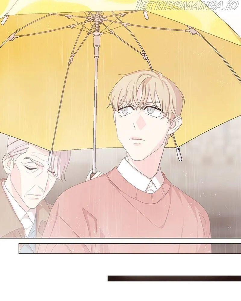 Love Falls Like Rain Chapter 32 page 25 - MangaKakalot