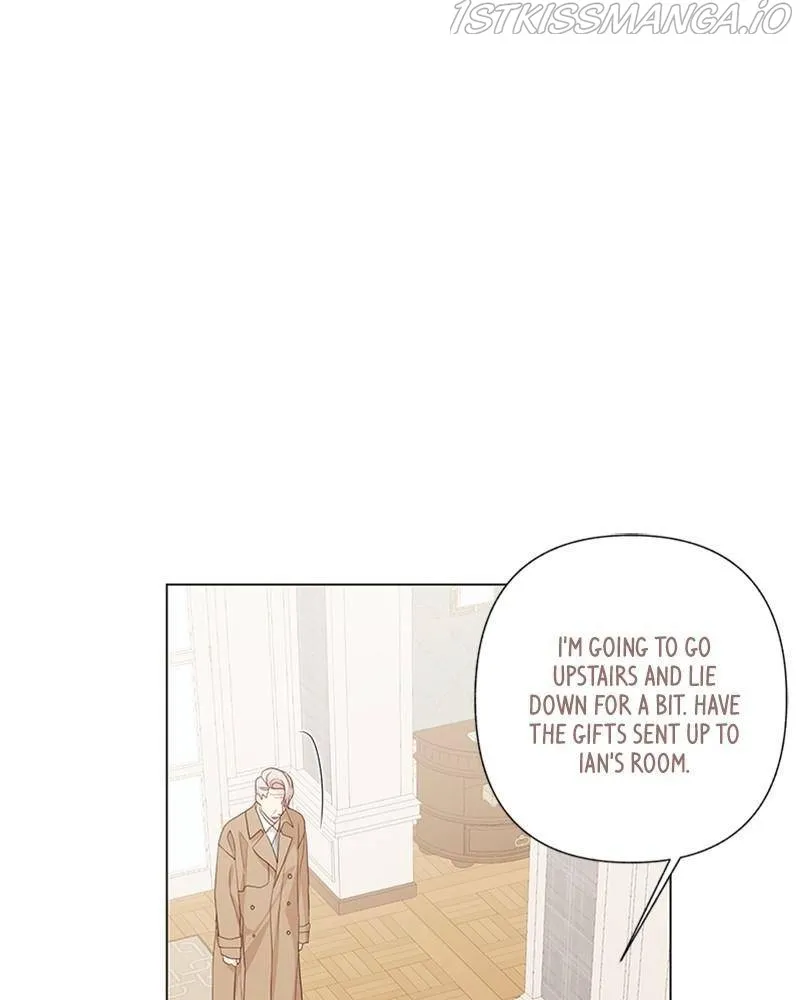 Love Falls Like Rain Chapter 32 page 26 - MangaKakalot