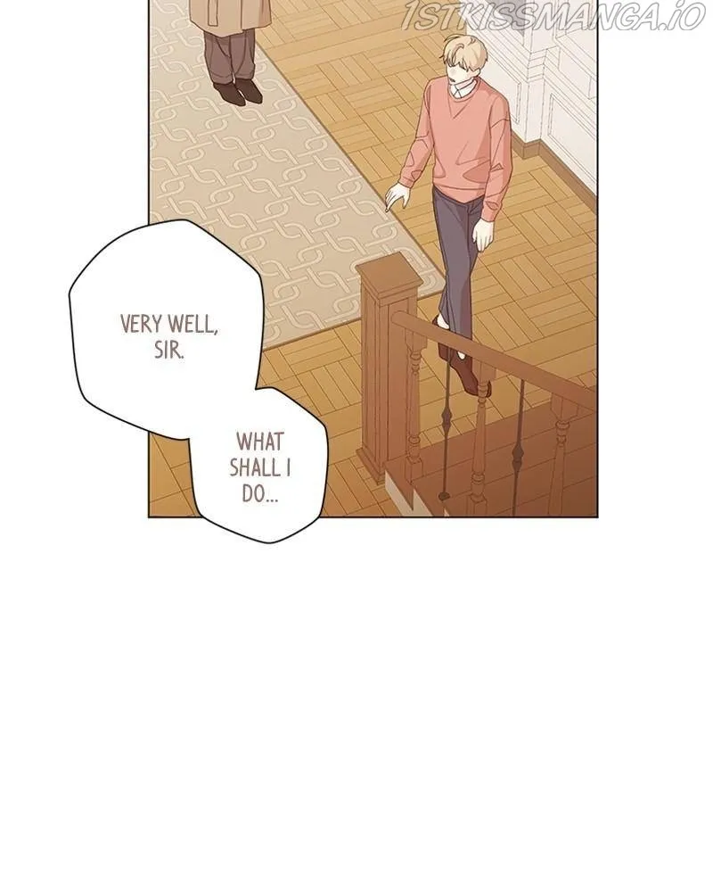 Love Falls Like Rain Chapter 32 page 27 - MangaKakalot