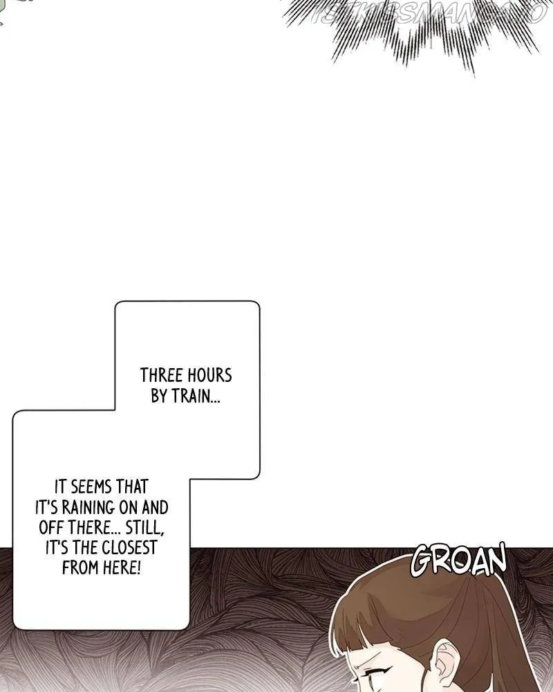 Love Falls Like Rain Chapter 32 page 61 - MangaKakalot