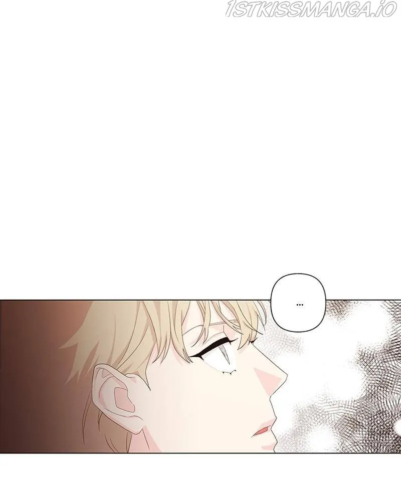 Love Falls Like Rain Chapter 33 page 68 - MangaKakalot