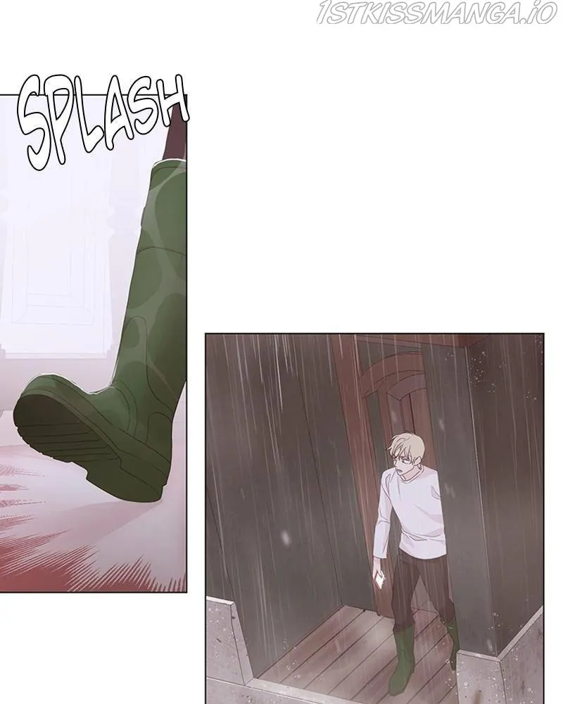 Love Falls Like Rain Chapter 35 page 16 - MangaKakalot