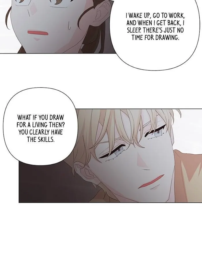 Love Falls Like Rain Chapter 37 page 14 - MangaKakalot