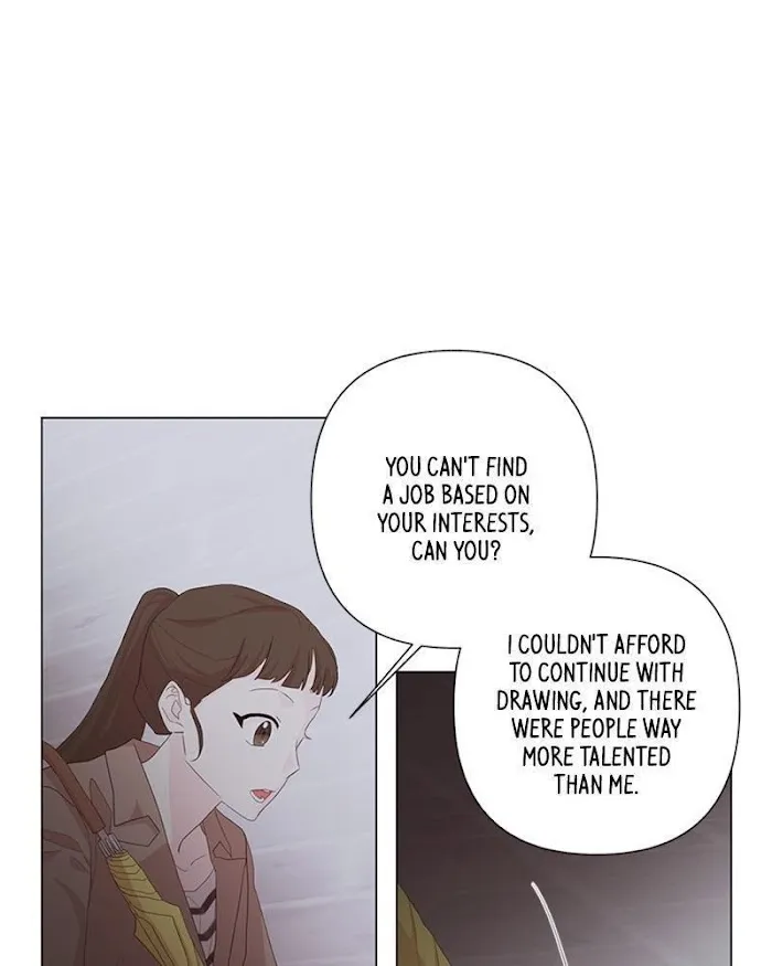 Love Falls Like Rain Chapter 37 page 15 - MangaKakalot