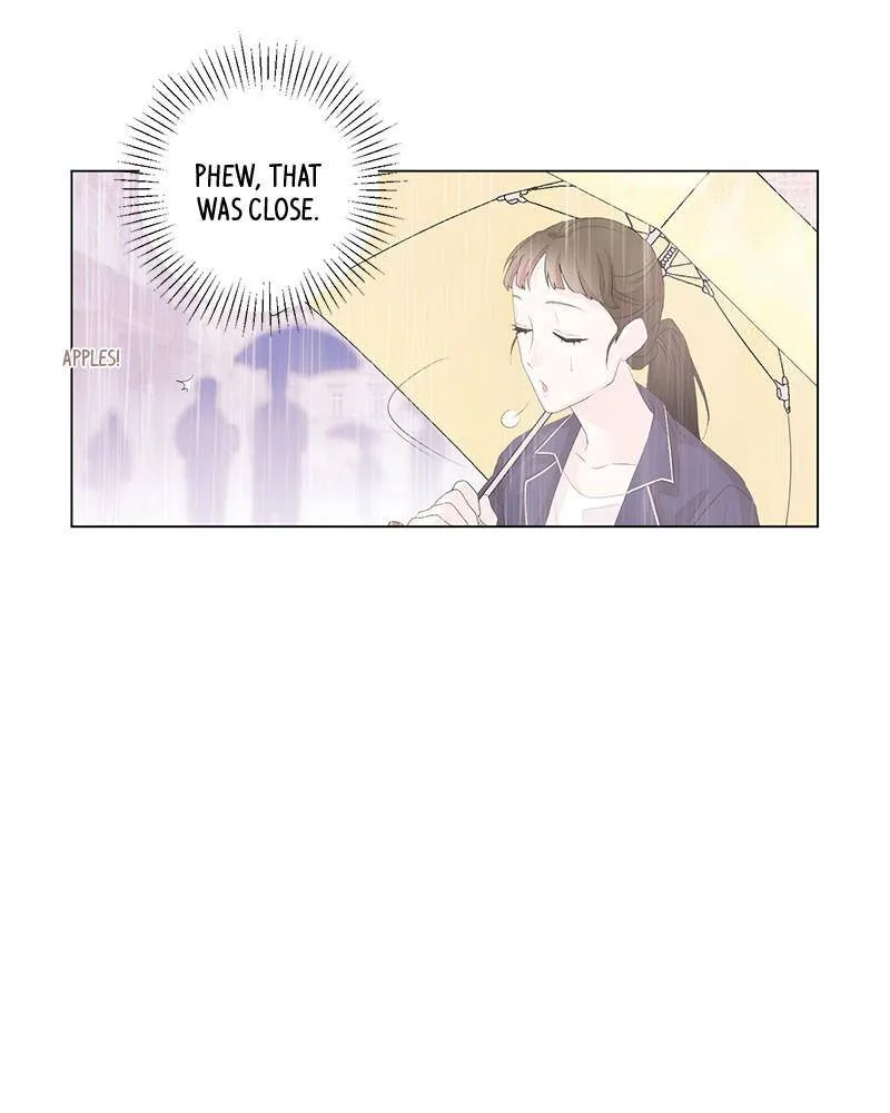 Love Falls Like Rain Chapter 4 page 14 - MangaKakalot