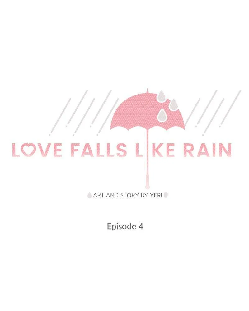 Love Falls Like Rain Chapter 4 page 17 - MangaKakalot