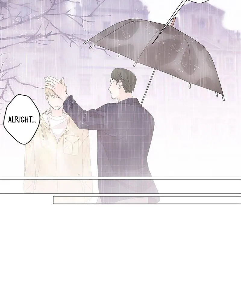 Love Falls Like Rain Chapter 4 page 25 - MangaKakalot