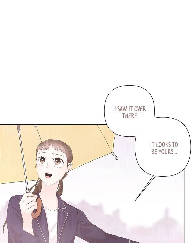 Love Falls Like Rain Chapter 4 page 29 - MangaKakalot