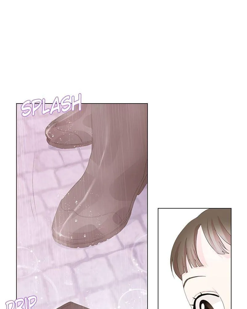 Love Falls Like Rain Chapter 4 page 31 - MangaKakalot