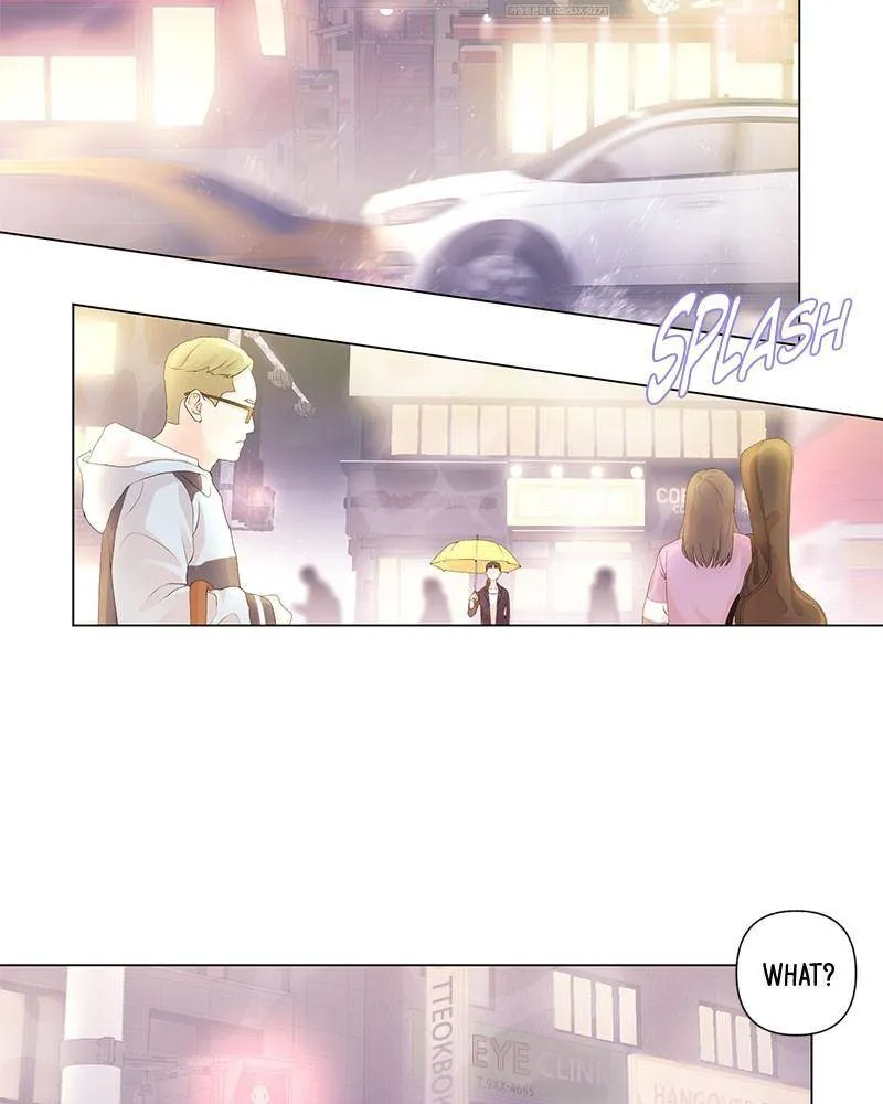 Love Falls Like Rain Chapter 4 page 53 - MangaKakalot