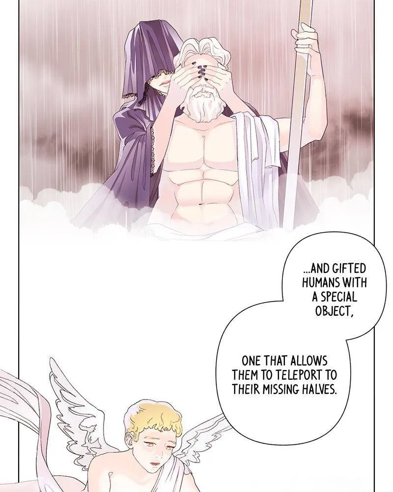 Love Falls Like Rain Chapter 4 page 73 - MangaKakalot