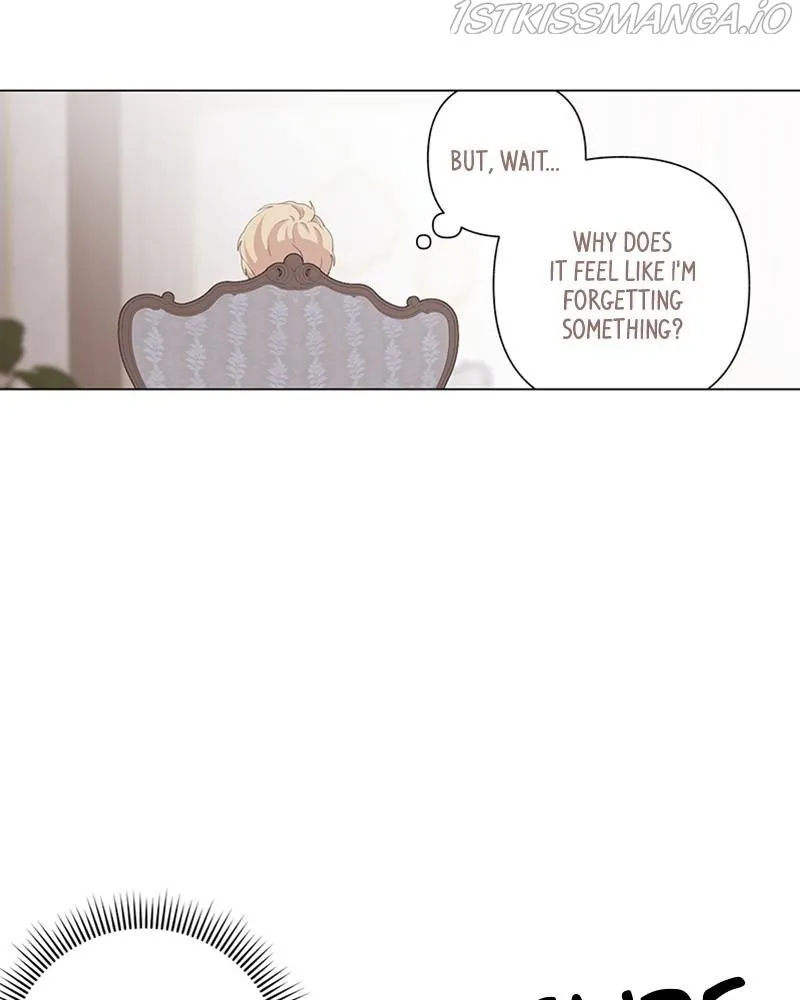 Love Falls Like Rain Chapter 40 page 43 - MangaKakalot