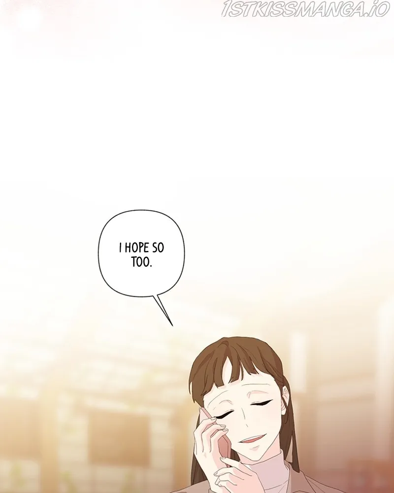 Love Falls Like Rain Chapter 41 page 34 - MangaKakalot