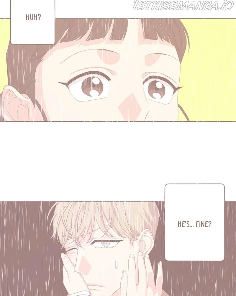 Love Falls Like Rain Chapter 42 page 29 - MangaKakalot