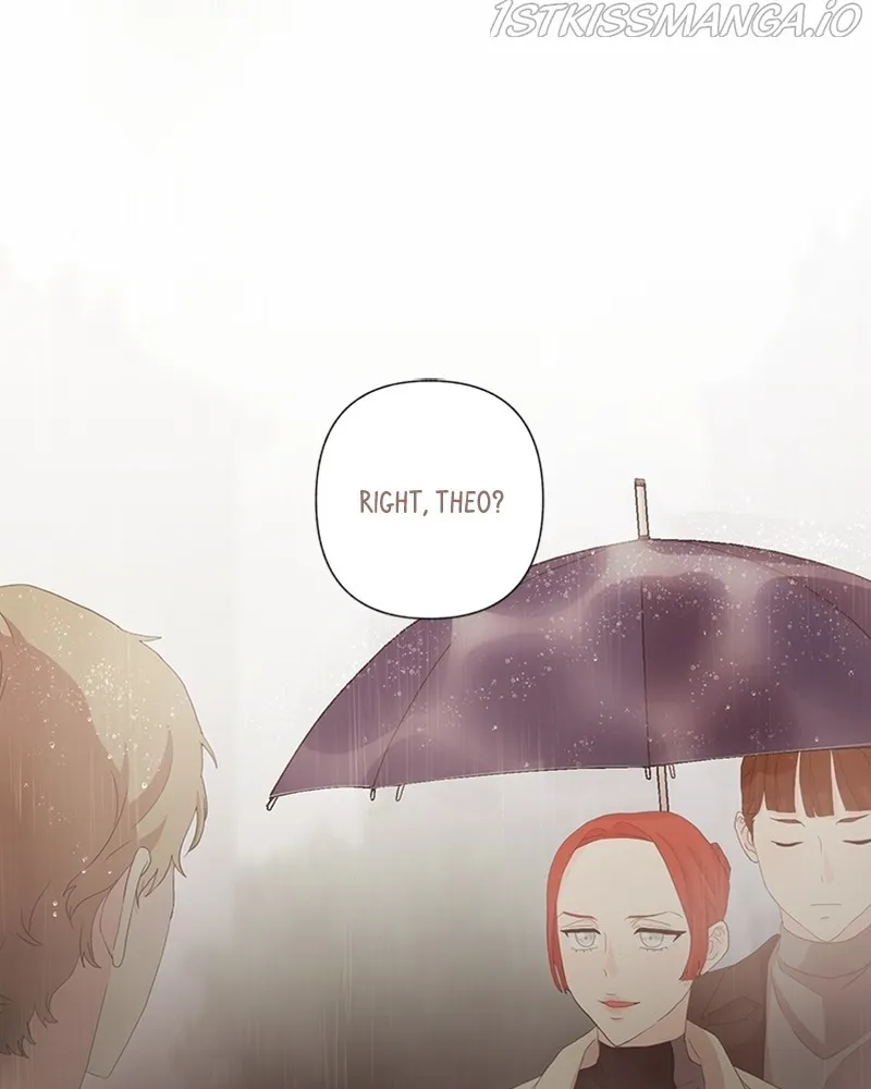 Love Falls Like Rain Chapter 42 page 46 - MangaKakalot