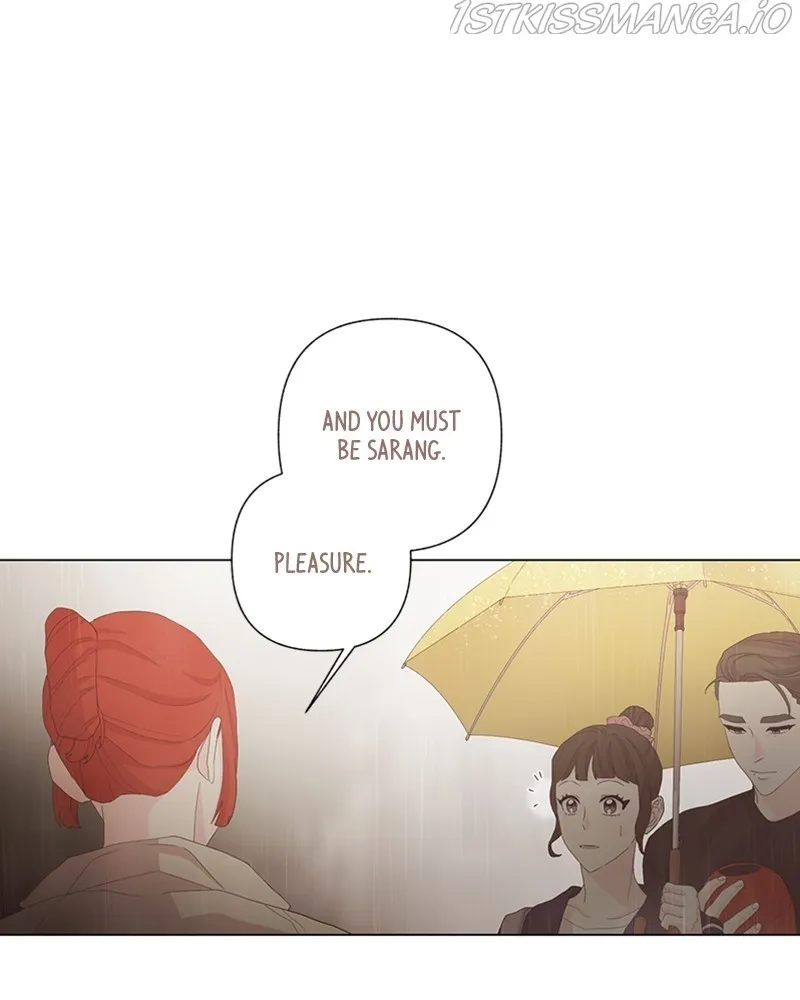 Love Falls Like Rain Chapter 42 page 51 - MangaKakalot