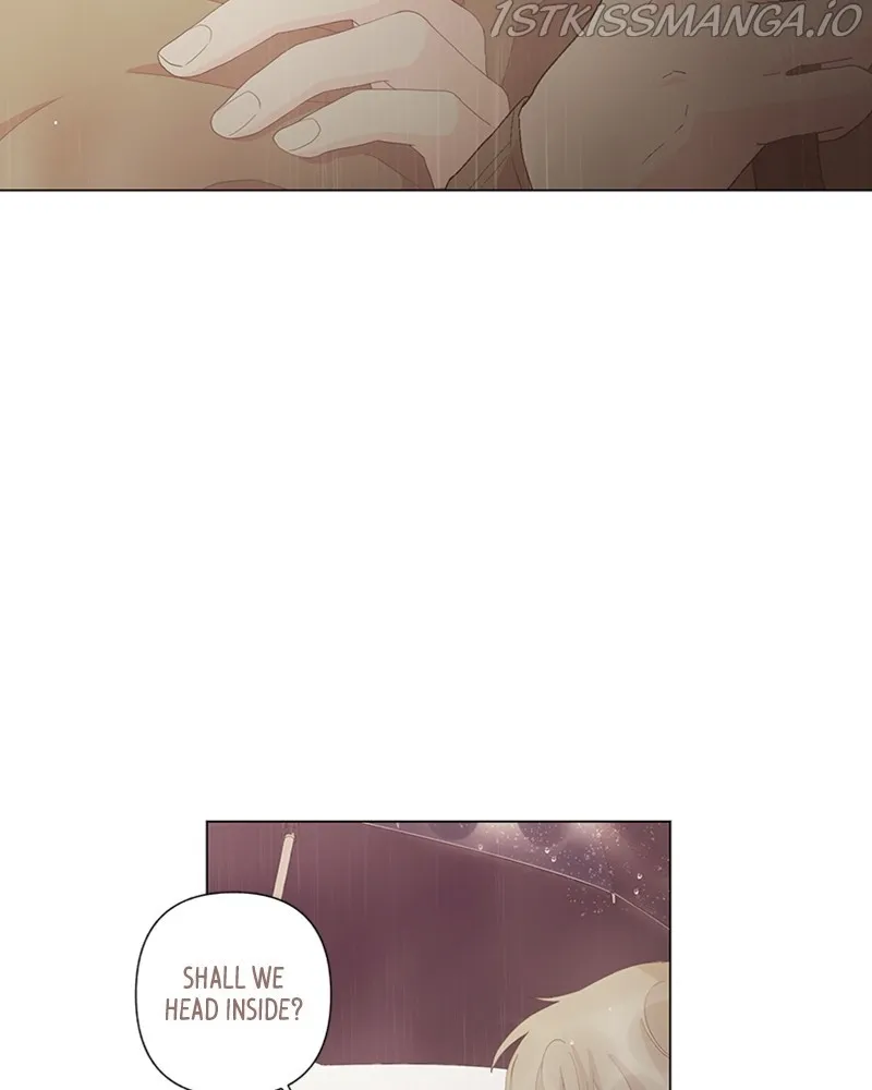 Love Falls Like Rain Chapter 42 page 54 - MangaKakalot