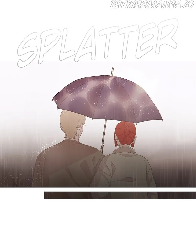 Love Falls Like Rain Chapter 42 page 57 - MangaKakalot