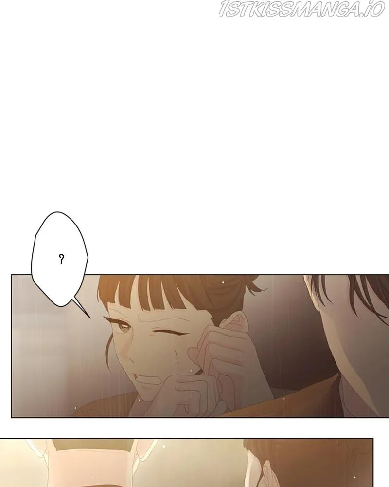 Love Falls Like Rain Chapter 49 page 2 - MangaKakalot