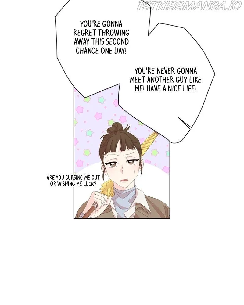 Love Falls Like Rain Chapter 49 page 26 - MangaKakalot