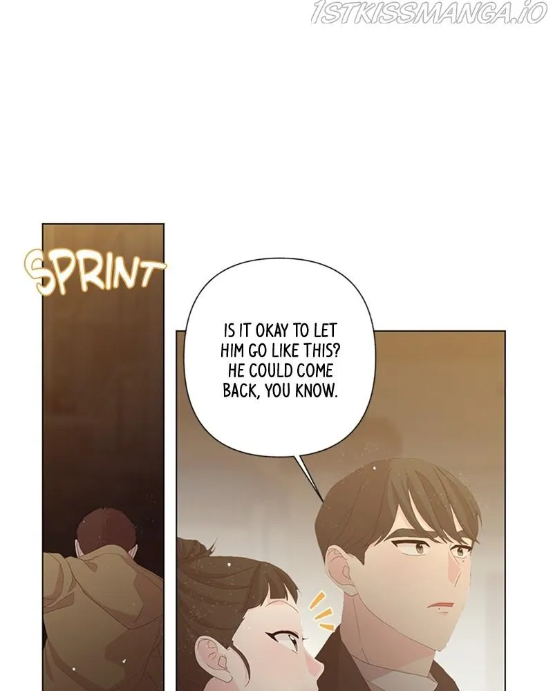 Love Falls Like Rain Chapter 49 page 27 - MangaKakalot