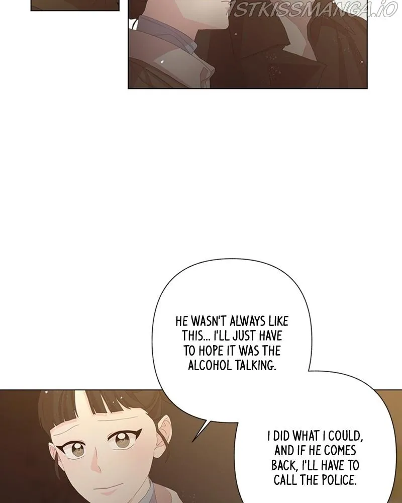 Love Falls Like Rain Chapter 49 page 28 - MangaKakalot