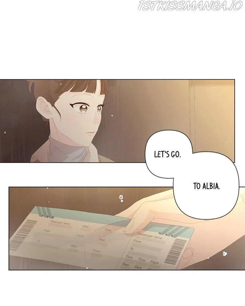 Love Falls Like Rain Chapter 49 page 38 - MangaKakalot