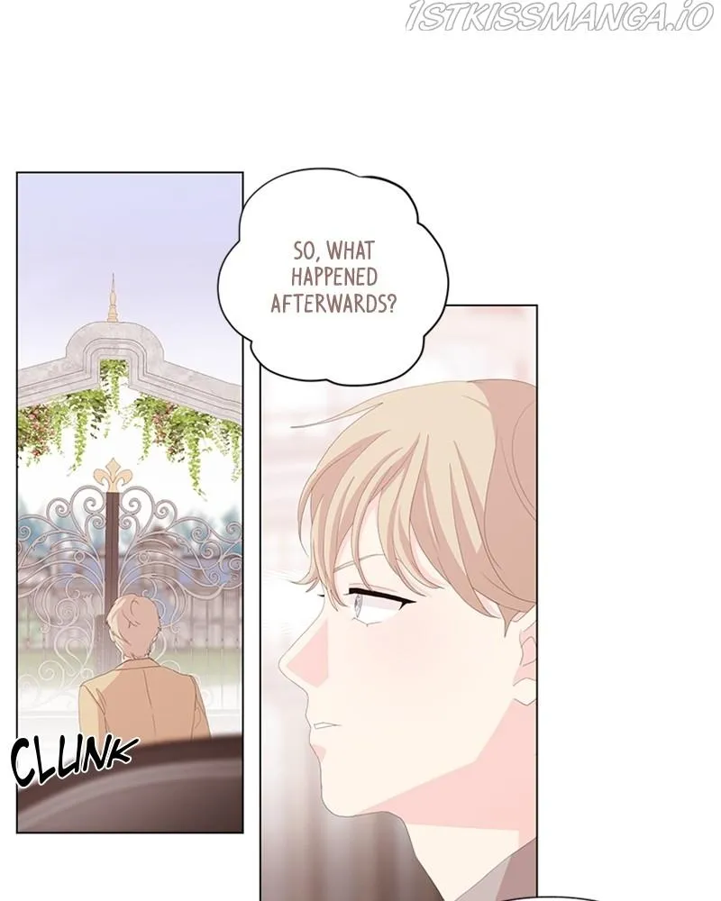 Love Falls Like Rain Chapter 49 page 47 - MangaKakalot