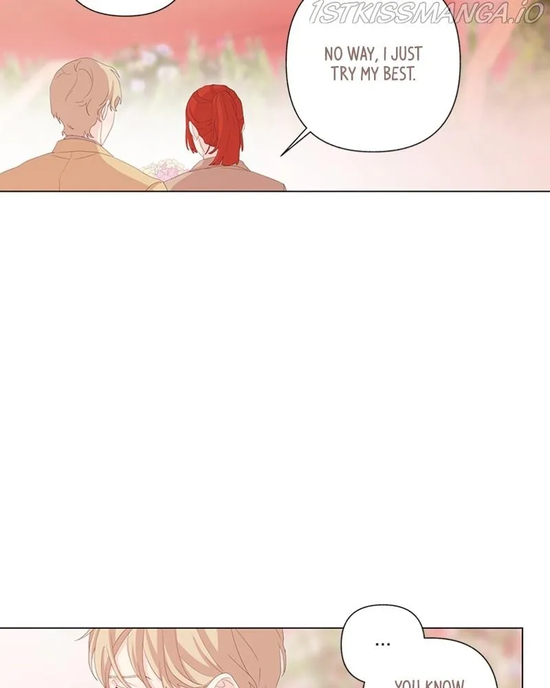 Love Falls Like Rain Chapter 49 page 55 - MangaKakalot