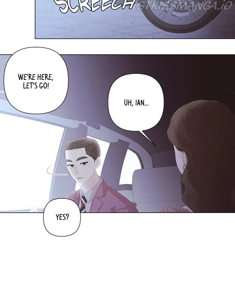 Love Falls Like Rain Chapter 50 page 24 - MangaKakalot