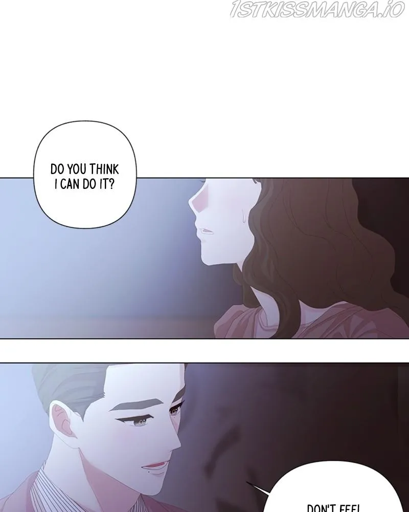 Love Falls Like Rain Chapter 50 page 25 - MangaKakalot