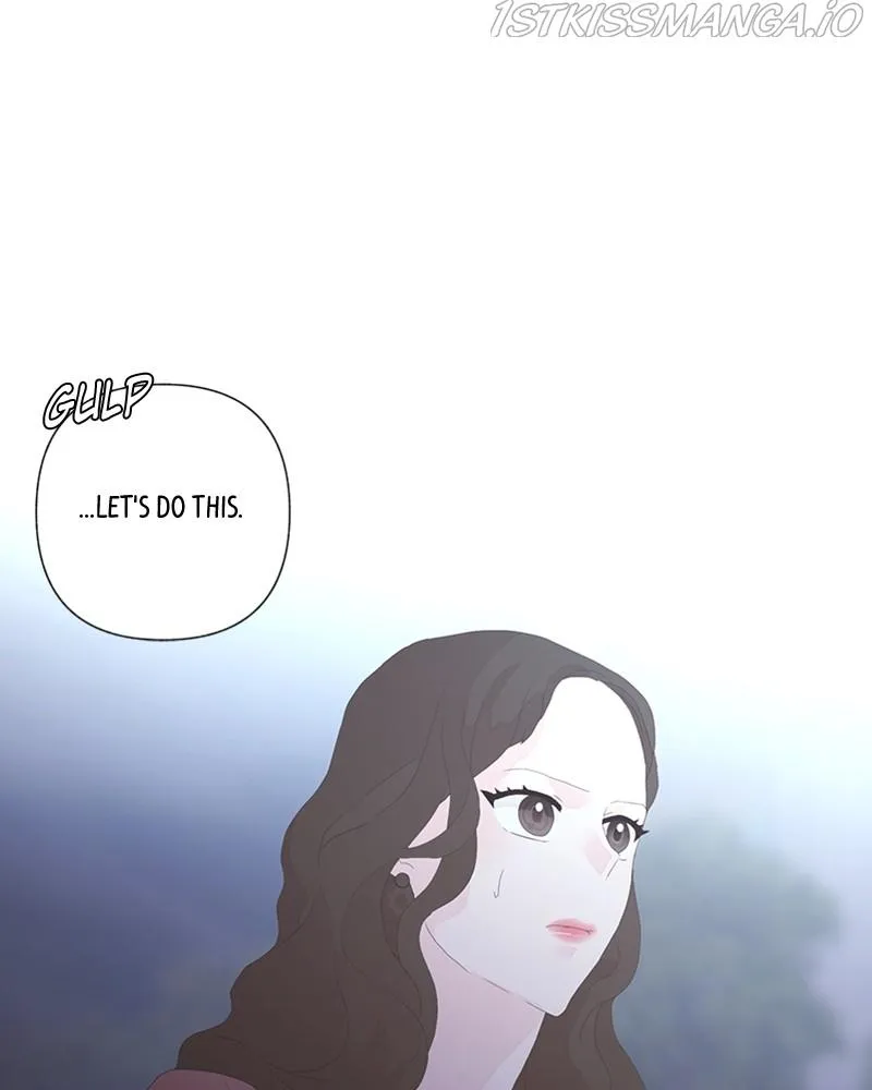 Love Falls Like Rain Chapter 50 page 52 - MangaKakalot