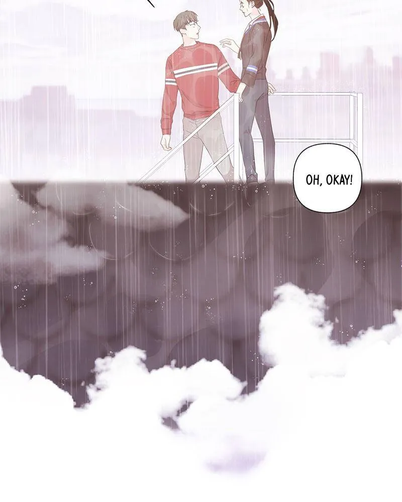 Love Falls Like Rain Chapter 7 page 15 - MangaKakalot